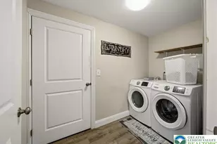 369 Sidney Ave, Coolbaugh Twp, PA 18346 - Photo 19