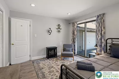 369 Sidney Avenue, Pocono Summit, PA 18346 - Photo 15