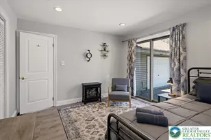 369 Sidney Ave, Coolbaugh Twp, PA 18346 - Photo 15