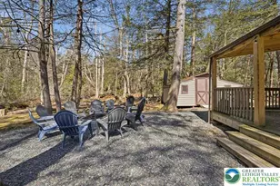 369 Sidney Ave, Coolbaugh Twp, PA 18346 - Photo 29