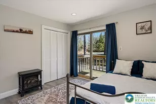 369 Sidney Ave, Coolbaugh Twp, PA 18346 - Photo 17