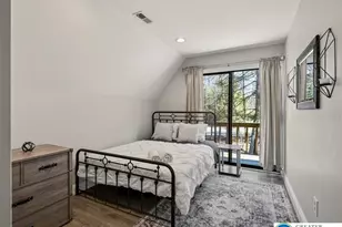 369 Sidney Ave, Coolbaugh Twp, PA 18346 - Photo 23