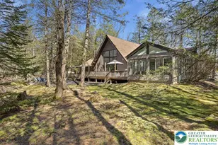 369 Sidney Ave, Pocono Summit, PA 18346 - Photo 1