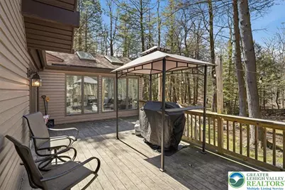 369 Sidney Avenue, Pocono Summit, PA 18346 - Photo 27