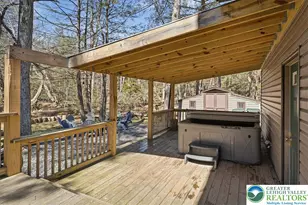 369 Sidney Ave, Coolbaugh Twp, PA 18346 - Photo 25