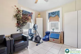 1450 Mack Blvd, Allentown City, PA 18103 - Photo 29