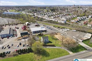 1450 Mack Blvd, Allentown City, PA 18103 - Photo 83