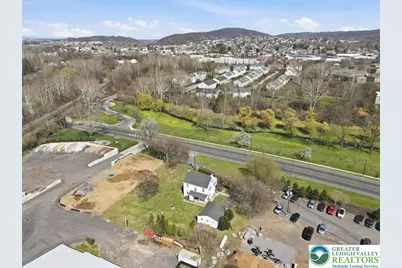 1450 Mack Boulevard, Allentown City, PA 18103 - Photo 87
