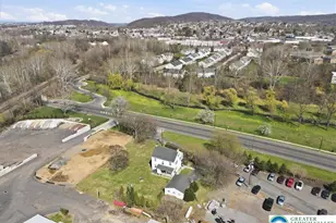 1450 Mack Blvd, Allentown City, PA 18103 - Photo 87