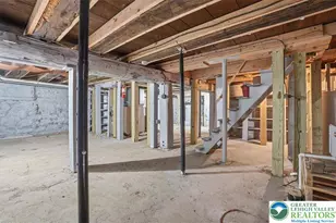 1450 Mack Blvd, Allentown City, PA 18103 - Photo 49