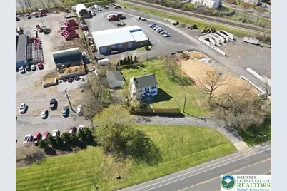 1450 Mack Boulevard, Allentown City, PA 18103 - Photo 81