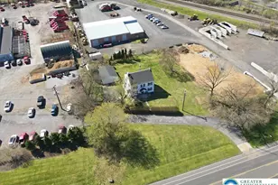 1450 Mack Blvd, Allentown City, PA 18103 - Photo 81