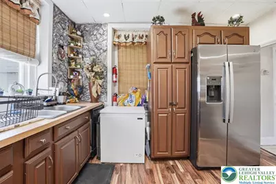 1450 Mack Boulevard, Allentown City, PA 18103 - Photo 25