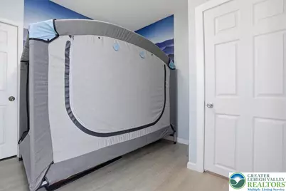 1450 Mack Boulevard, Allentown City, PA 18103 - Photo 41