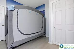 1450 Mack Blvd, Allentown City, PA 18103 - Photo 41