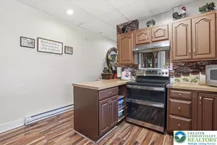 1450 Mack Blvd, Allentown City, PA 18103 - Photo 27