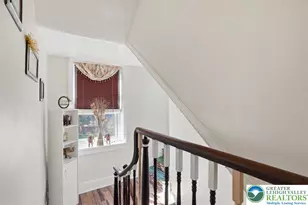 1450 Mack Blvd, Allentown City, PA 18103 - Photo 35