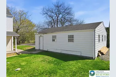 1450 Mack Boulevard, Allentown City, PA 18103 - Photo 75