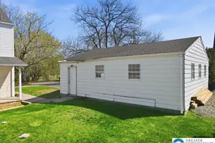 1450 Mack Blvd, Allentown City, PA 18103 - Photo 75