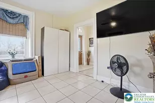 1450 Mack Blvd, Allentown City, PA 18103 - Photo 31