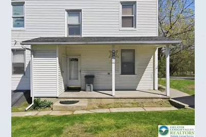1450 Mack Boulevard, Allentown City, PA 18103 - Photo 65