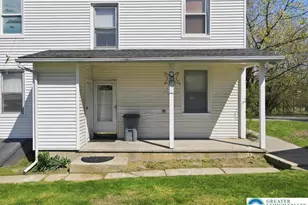 1450 Mack Blvd, Allentown City, PA 18103 - Photo 65