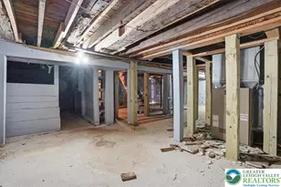 1450 Mack Blvd, Allentown City, PA 18103 - Photo 53