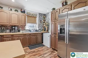 1450 Mack Blvd, Allentown City, PA 18103 - Photo 21