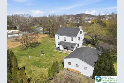 1450 Mack Boulevard, Allentown City, PA 18103 - Photo 79