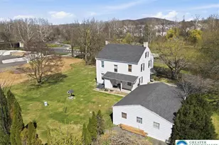 1450 Mack Blvd, Allentown City, PA 18103 - Photo 79