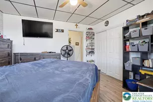 1450 Mack Blvd, Allentown City, PA 18103 - Photo 39