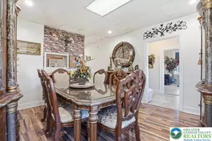 1450 Mack Blvd, Allentown City, PA 18103 - Photo 17