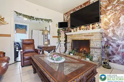 1450 Mack Boulevard, Allentown City, PA 18103 - Photo 11