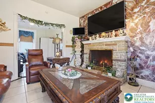 1450 Mack Blvd, Allentown City, PA 18103 - Photo 11