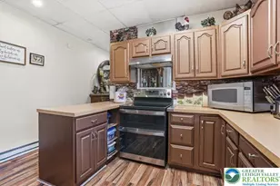 1450 Mack Blvd, Allentown City, PA 18103 - Photo 23