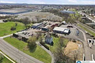 1450 Mack Blvd, Allentown City, PA 18103 - Photo 85