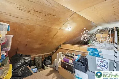 1450 Mack Boulevard, Allentown City, PA 18103 - Photo 55