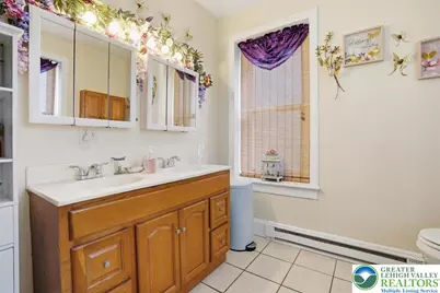 1450 Mack Boulevard, Allentown City, PA 18103 - Photo 45