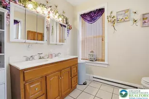 1450 Mack Blvd, Allentown City, PA 18103 - Photo 45