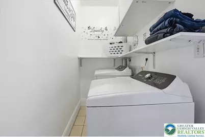 1450 Mack Boulevard, Allentown City, PA 18103 - Photo 47