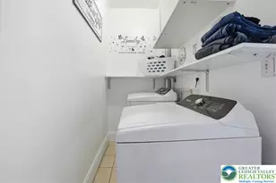 1450 Mack Blvd, Allentown City, PA 18103 - Photo 47