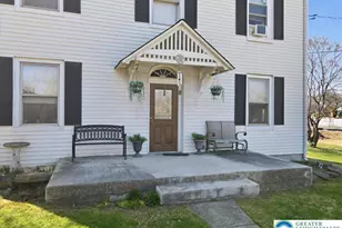 1450 Mack Blvd, Allentown City, PA 18103 - Photo 7