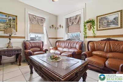 1450 Mack Boulevard, Allentown City, PA 18103 - Photo 13