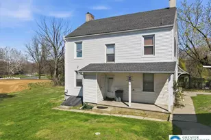 1450 Mack Blvd, Allentown City, PA 18103 - Photo 61