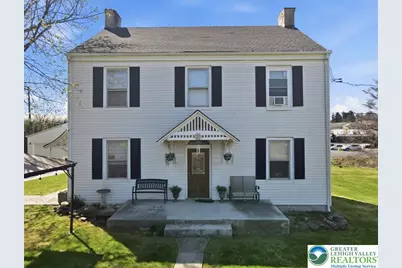 1450 Mack Boulevard, Allentown City, PA 18103 - Photo 5