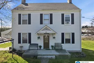 1450 Mack Blvd, Allentown City, PA 18103 - Photo 5