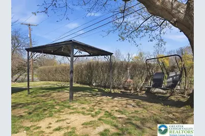 1450 Mack Boulevard, Allentown City, PA 18103 - Photo 69