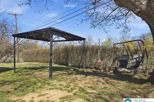 1450 Mack Blvd, Allentown City, PA 18103 - Photo 69