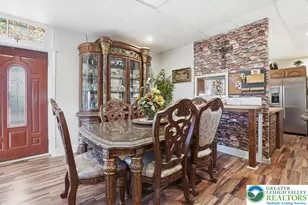 1450 Mack Blvd, Allentown City, PA 18103 - Photo 15