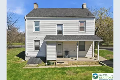 1450 Mack Boulevard, Allentown City, PA 18103 - Photo 63